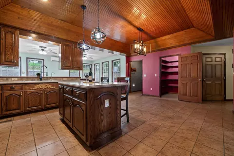 1814 Hudlow Loop Rd, Dunlap, TN 37327 photo 24