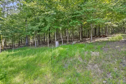 1814 Hudlow Loop Rd, Dunlap, TN 37327 photo 41