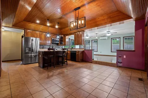 1814 Hudlow Loop Rd, Dunlap, TN 37327 photo 13