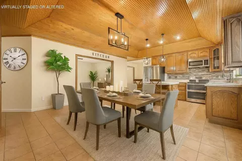 1814 Hudlow Loop Rd, Dunlap, TN 37327 photo 12