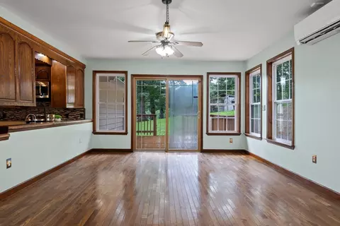 1814 Hudlow Loop Rd, Dunlap, TN 37327 photo 25