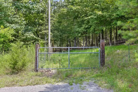 1814 Hudlow Loop Rd, Dunlap, TN 37327 photo 58