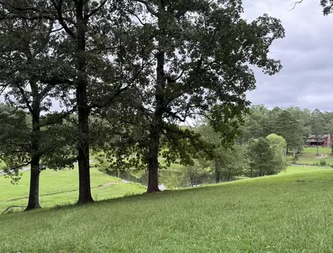 1814 Hudlow Loop Rd, Dunlap, TN 37327 photo 38