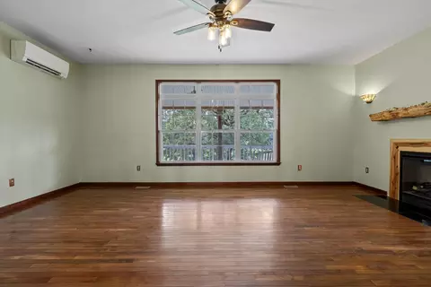 1814 Hudlow Loop Rd, Dunlap, TN 37327 photo 16