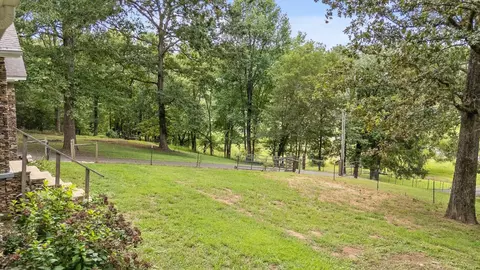 1814 Hudlow Loop Rd, Dunlap, TN 37327 photo 39