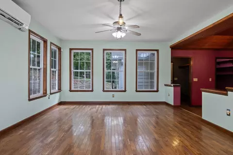 1814 Hudlow Loop Rd, Dunlap, TN 37327 photo 26