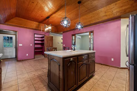 1814 Hudlow Loop Rd, Dunlap, TN 37327 photo 22