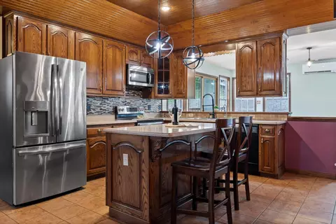 1814 Hudlow Loop Rd, Dunlap, TN 37327 photo 19