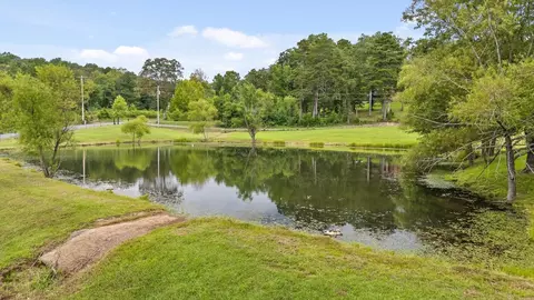 1814 Hudlow Loop Rd, Dunlap, TN 37327 photo 5