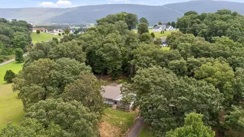 1814 Hudlow Loop Rd, Dunlap, TN 37327 photo 51