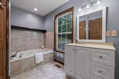 1814 Hudlow Loop Rd, Dunlap, TN 37327 photo 10