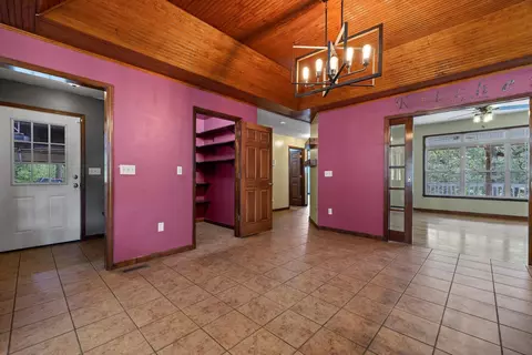 1814 Hudlow Loop Rd, Dunlap, TN 37327 photo 23