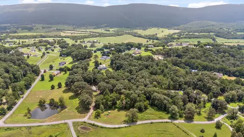 1814 Hudlow Loop Rd, Dunlap, TN 37327 photo 43