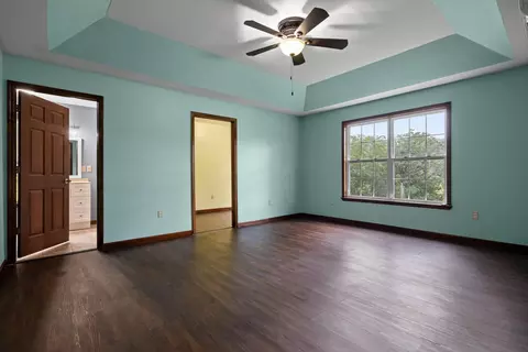 1814 Hudlow Loop Rd, Dunlap, TN 37327 photo 8