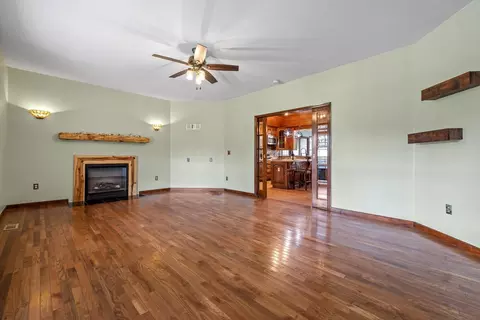 1814 Hudlow Loop Rd, Dunlap, TN 37327 photo 18