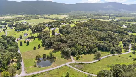 1814 Hudlow Loop Rd, Dunlap, TN 37327 photo 42