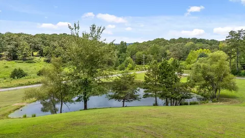 1814 Hudlow Loop Rd, Dunlap, TN 37327 photo 50