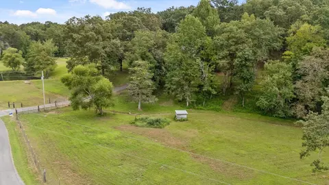 1814 Hudlow Loop Rd, Dunlap, TN 37327 photo 57