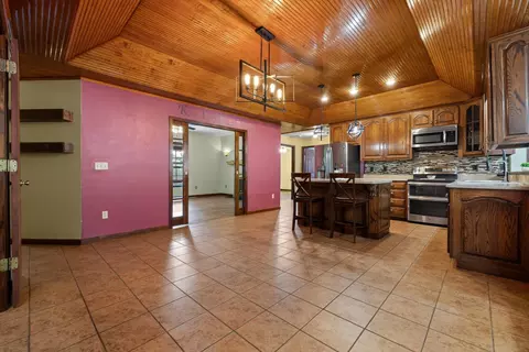 1814 Hudlow Loop Rd, Dunlap, TN 37327 photo 11