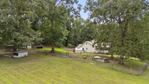 1814 Hudlow Loop Rd, Dunlap, TN 37327 photo 40