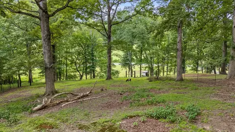 1814 Hudlow Loop Rd, Dunlap, TN 37327 photo 56