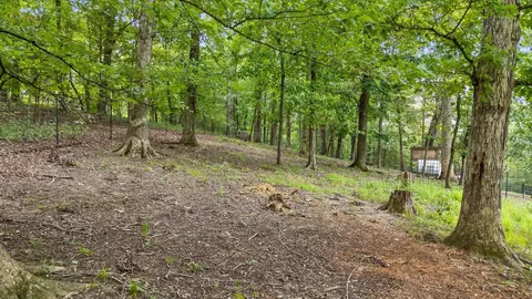 1814 Hudlow Loop Rd, Dunlap, TN 37327 photo 53