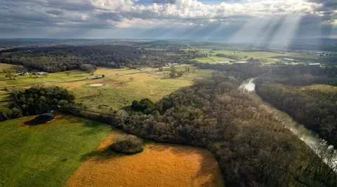0 Highway 64 West W, Shelbyville, TN 37160
