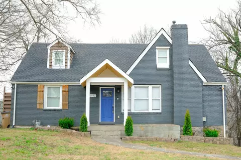 5030 Inglewood Ct, Nashville, TN 37216