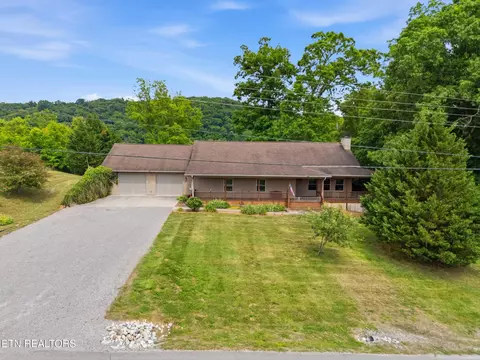 1982 Holston Shores Dr, Rutledge, TN 37861