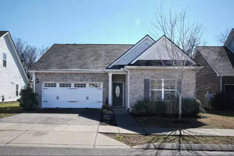 214 Telavera Dr, White House, TN 37188