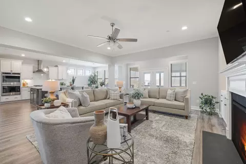 305 Redding Ct, Nolensville, TN 37135