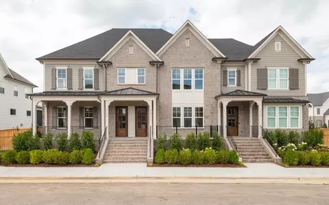 3126 Long Branch Cir, Franklin, TN 37064