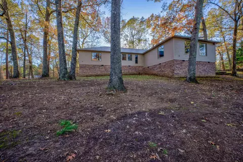 Other - 183 Matlock Rd, Ramer, TN 38367 photo 7 of 7