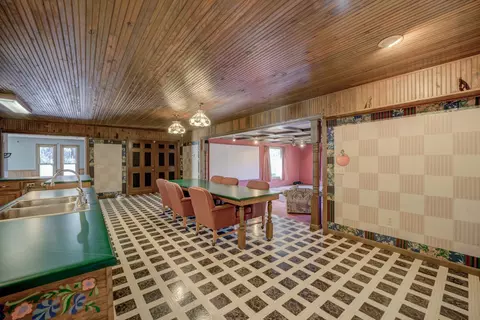 Dining - 183 Matlock Rd, Ramer, TN 38367 photo 3 of 3