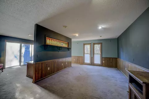 Living - 183 Matlock Rd, Ramer, TN 38367 photo 5 of 5
