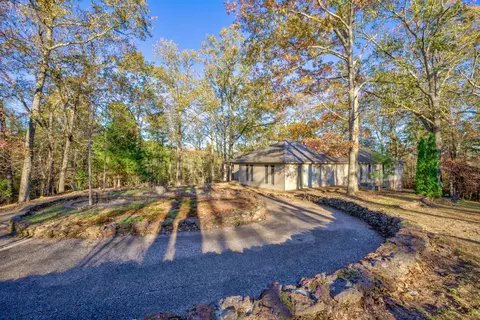 Exterior - 183 Matlock Rd, Ramer, TN 38367 photo 10 of 11