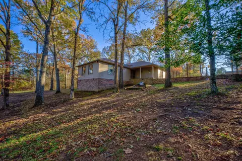 Exterior - 183 Matlock Rd, Ramer, TN 38367 photo 8 of 11