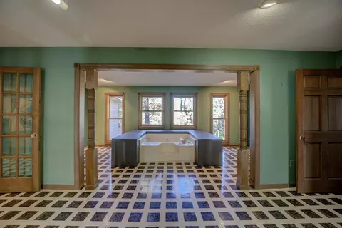 Other - 183 Matlock Rd, Ramer, TN 38367 photo 4 of 7