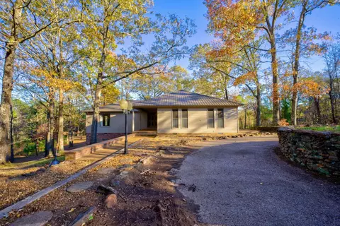 Exterior - 183 Matlock Rd, Ramer, TN 38367 photo 2 of 11