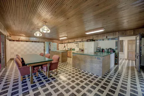 Dining - 183 Matlock Rd, Ramer, TN 38367 photo 2 of 3
