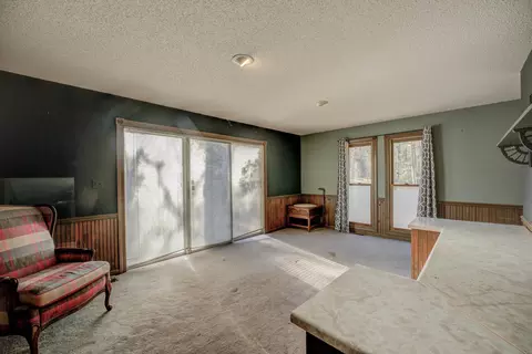 Living - 183 Matlock Rd, Ramer, TN 38367 photo 1 of 5