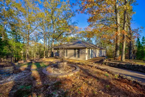 Exterior - 183 Matlock Rd, Ramer, TN 38367 photo 3 of 11