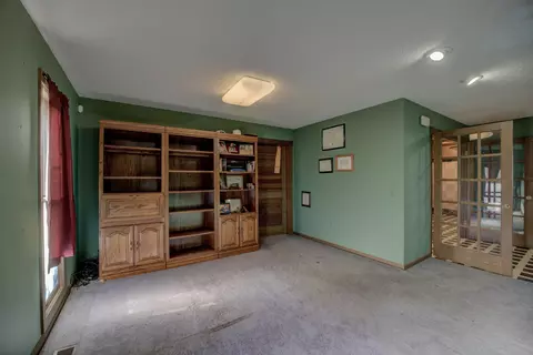 Other - 183 Matlock Rd, Ramer, TN 38367 photo 3 of 7
