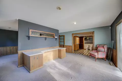 Living - 183 Matlock Rd, Ramer, TN 38367 photo 3 of 5