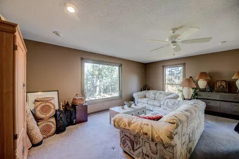 Other - 183 Matlock Rd, Ramer, TN 38367 photo 6 of 7