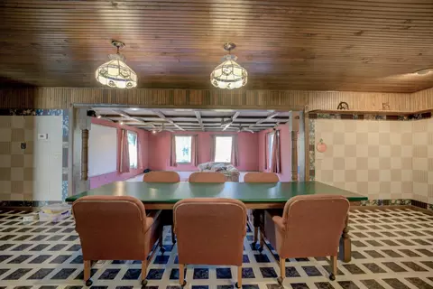 Dining - 183 Matlock Rd, Ramer, TN 38367 photo 1 of 3