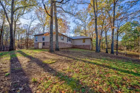 Exterior - 183 Matlock Rd, Ramer, TN 38367 photo 4 of 11