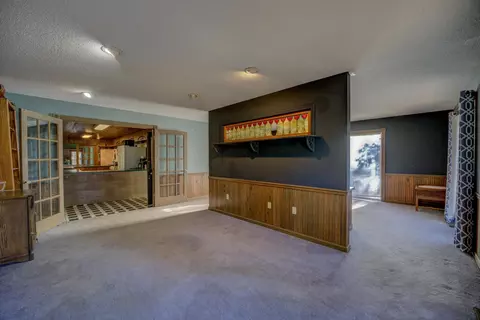 Living - 183 Matlock Rd, Ramer, TN 38367 photo 4 of 5