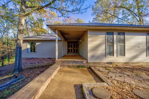 Other - 183 Matlock Rd, Ramer, TN 38367 photo 1 of 7