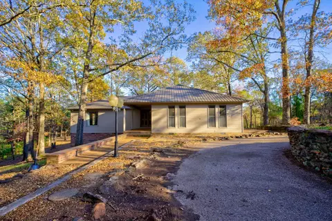 183 Matlock Rd, Ramer, TN 38367